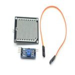 vhk-15-rain-drop-sensor-module