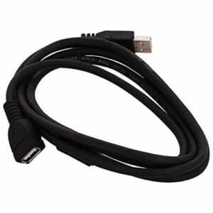 1-5m-mtr-usb-extension-cable-black