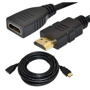 3mtr-usb-extension-cabel