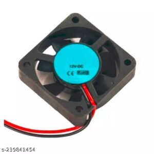 1-5inch-12v-dc-cooling-fan-400mm