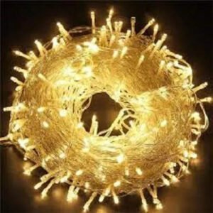 10-mtr-plastic-led-rice-light-for-decoration-plug-in