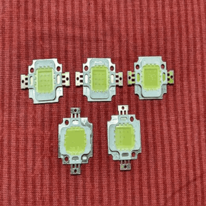 12v-5watt-smd-led-12-volt-dc-led-smd-led-light