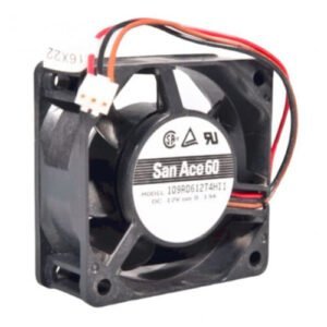 2-5inch-12v-dc-cooling-fan