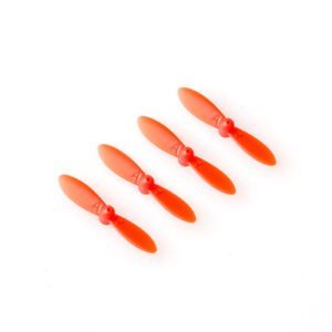 2-pairs-55mm-blade-propeller-cw-ccw-coler-red