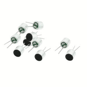 2pin-mic-capsule-electric-condenser-microphone