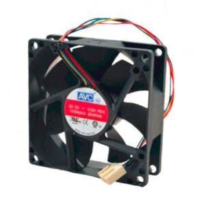 3-5-inch-12v-dc-cooling-fan-92mm