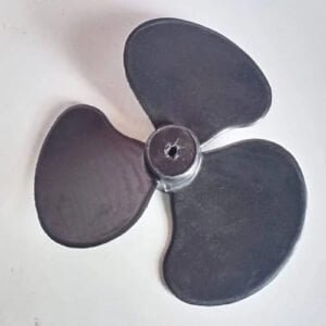 3-leaf-mini-fan-blade-blade-size-10-inch