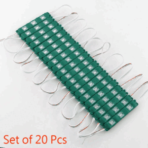 3-led-module-dc-12v-water-proof-module-lense-high-glow-light-strip