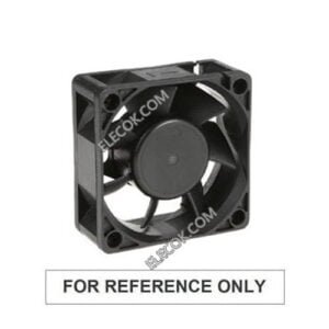 3-inch-230v-coolingfan