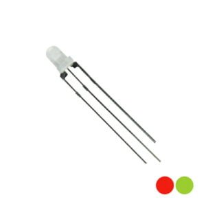 3mm-3pin-3v-rg-red-green-bi-colour