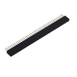 40-pm-2-54mm-pitch-female-berge-strip-connector