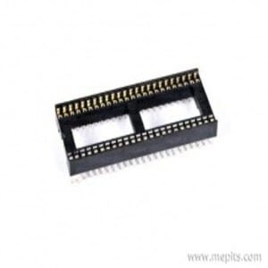 48-pin-micro-ic-base