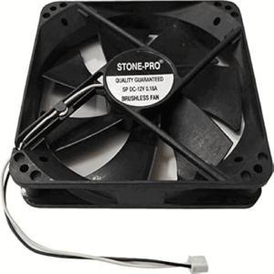 4inch-120v-coolingfan