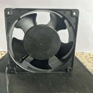 4inch-12v-230a-coolingfan