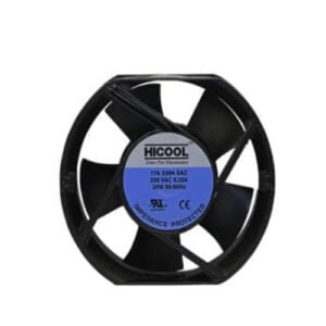 6-inch-230v-ac--coolingfan