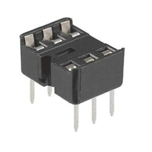 6-pin-ic-base-dip