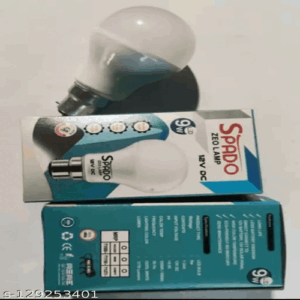 9w-12v-dc-lrd-bulb