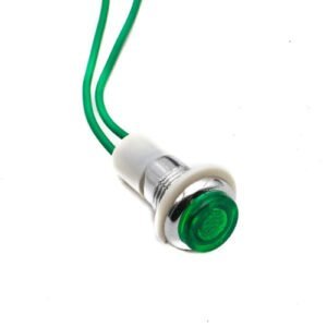 ac-green-indicator-light-with-wire