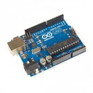 arduino-r3-compatible-development-bord