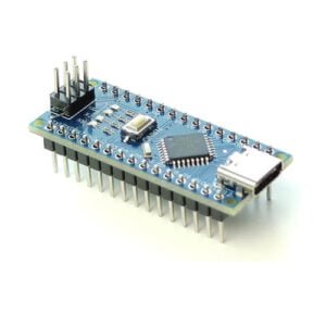 at-mega-328p-5v-nano-v3-0-development-bord-16-mhz-ch-340-type-c