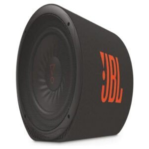 bass-tube-10-powered-bass-tube-subwoofer-system-with-class-d-amplifiers-built-in-peak-power-1300w