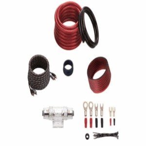 blaupunkt-8-gauge-amplifiers-wiring-kit