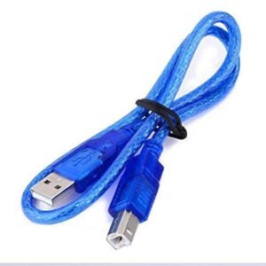 circuit-componets-usb-cable-for-arduino-uno-mega-usb-a-to-usb-b