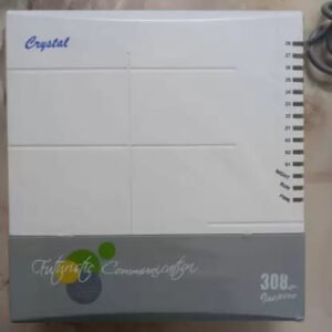 crystal-38-inspair-epapx-intercom-system-corderd-landline-phone