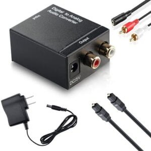 digitel-to-analog-audio-converter-dif-optical-coax-on-analog