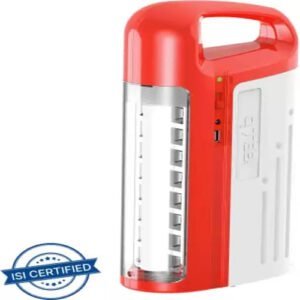 el-8432tl-5hr-lanten-emergency-light