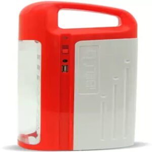 el-8435-bl-5hr-lantern-mergency-light