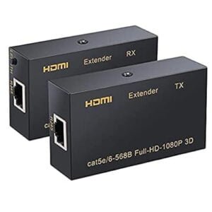 etzin-60-m-hdmi-extender-hdmi-to-rj-45-network-cable-extender-convertor