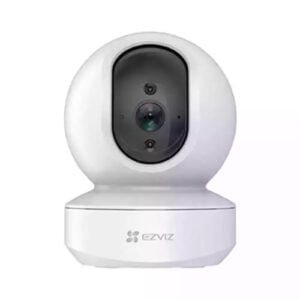 ezviz-cs-ty1-c0-8b4wf-4mp-qhd-indoor-smart-light-vision-pan-tlit-white-dome-camera