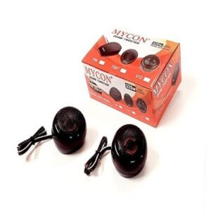 geesonic-car-audio-tweeters-gs-20-magnet-dome-tweeter-320w