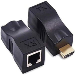 hdmi-extender-30-mtr-4k-hd-1080-3d-hdmi-extender