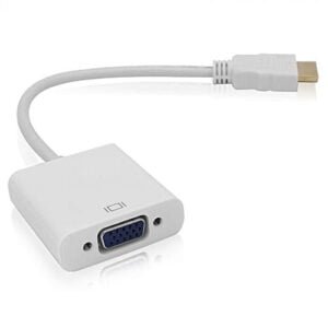 hdmi-to-vga-convertor-adapter-cable