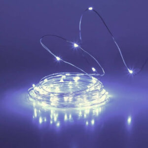 led-15-meter-rice-fancy-light-plug-in-12v-dc