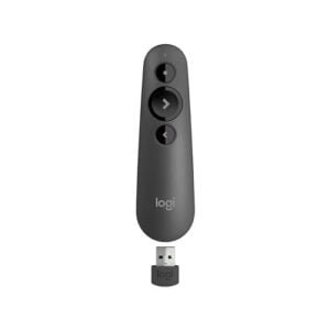 logitech-r500-laser-presentation-remote