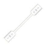 mx-usb-a-female-to-usb-a-female-cord-5mtrs-mx-3229-1-5m