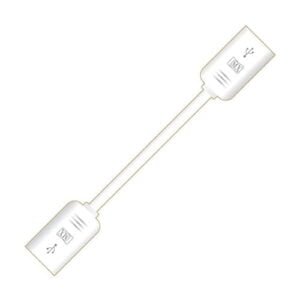 mx-usb-a-female-to-usb-a-female-cord-5mtrs-mx-3229-1-5m