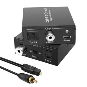 optical-to-coxial-coax-to-optical-digitel-audio-converter