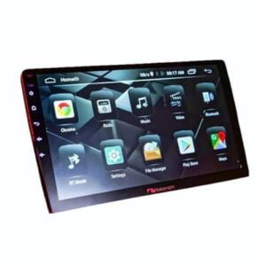 pioneer-11-1-car-multimedia-player