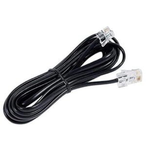 rj11-telephone-line-wire-patch-cable-compatibel-for-land-line-telephone-black-10meter