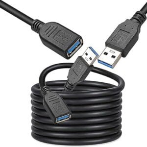 rts-5meter-super-speed-usb-3-0-male-a-to-female-a-extension-cable-5gb-bps-loptop-telivison-computer-printer-sceaner-camara-smart-phone-usb-falsh-pendrive-cord-reader-herd-drive