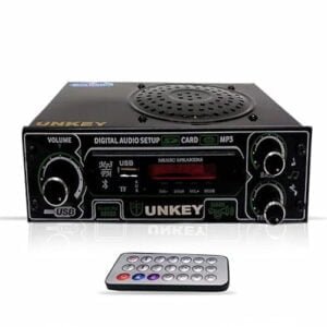 sonato-ipl-666-fm-usb-player-ac-dc-w-spekar