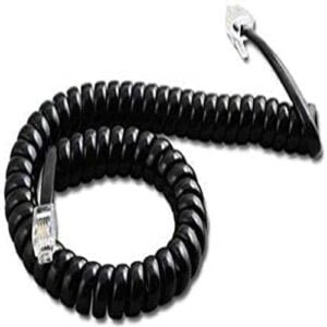 telephone-hendset-phone-reciver-cabel-cord-wire-black-pack-of-1