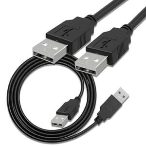 usb-2-0-male-to-male-cable-cord-for-hdd-enclosure-cooling-pads-cooling-pad-set-up-box-usb-hubs-bluetooth-spekar-black