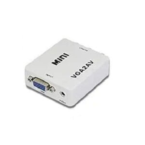 vga-to-av-converter-vga-to-av-converter-pc-to-tv