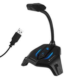 zebronics-zeb-klarity-usb-gaming-micro-phone