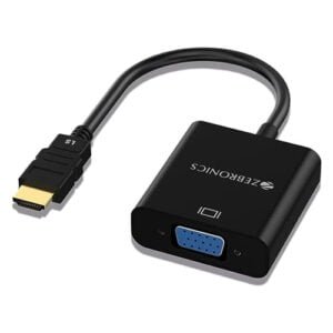 zebronics-hav01-hdmi-to-vga-adapter